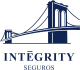 Integrity / Liberty Seguros