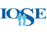 Logo Instituto de Obra Social del Ejército