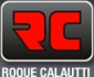 Logo Roque Calautti