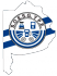 Logo Sindicato Obreros de Estaciones de Servicio